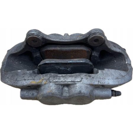 BMW F20 F30 F32 ZACISK HAMULCOWY LEWY PRZÓD BREMBO 340 P440