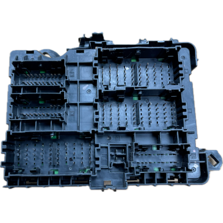 O2 CADILLAC ESCALADE IV 2014- MODUŁ SKRZYNKA ELEKTRYCZNA 84114438