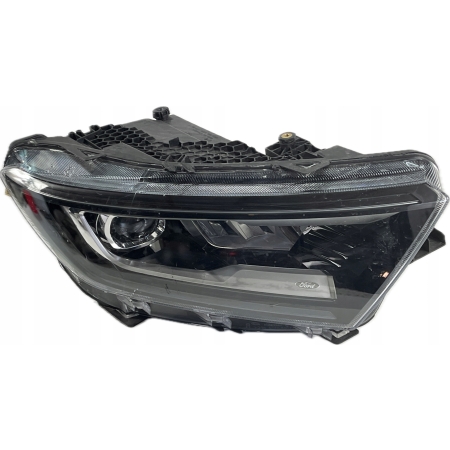 LAMPA PRAWA PRZÓD PRZEDNIA FULL LED FORD CONNECT MK3 2KF941036