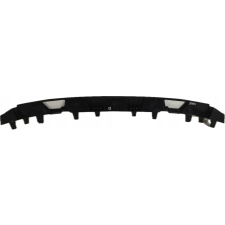 WZMOCNIENIE BELKA WSPORNIK ZDERZAKA PRZÓD BMW 2 G42 8498665
