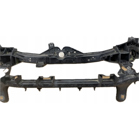 FORD C-MAX MK1 PAS PRZEDNI WZMOCNIENIE CZOŁOWE 3M51-8B041-CD