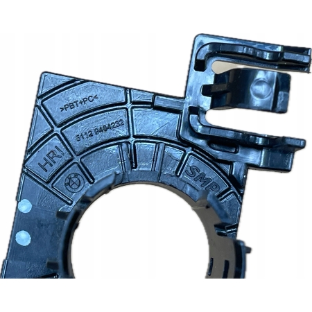 K83 BMW G31 LIFT BASIC MOCOWANIE KOSZYKI PDC TYŁ 9498620