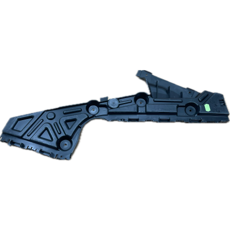 RENAULT TRAFIC III  ŚLIZG MOCOWANIE ZDERZAKA LEWY TYŁ 852250246R