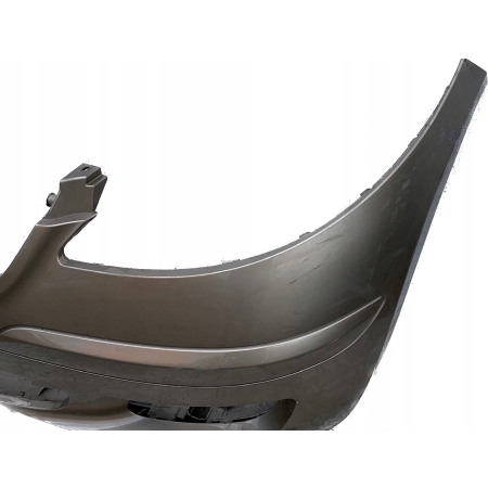 ZDERZAK PRZÓD MERCEDES A-KLASA 169 A16988850025