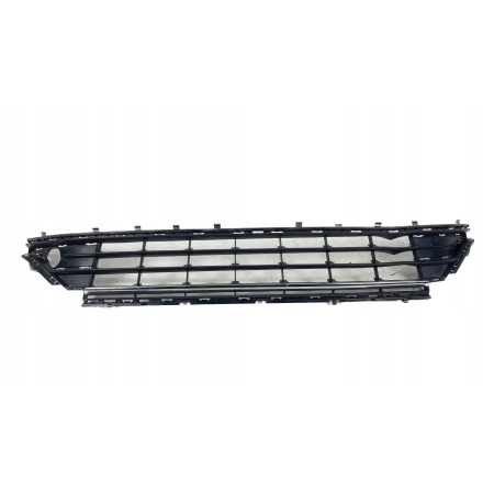 GOLF VII LIFT 16- KRATKA ZDERZAKA PRZÓD 5G0853677L