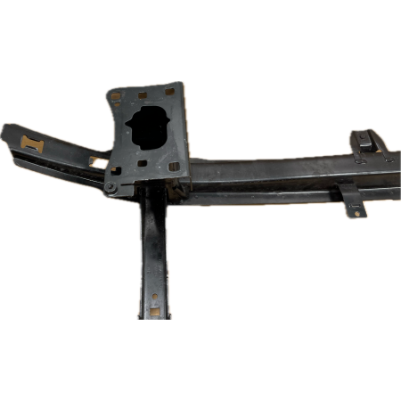 VW TOURAN III 2015 - 5T BELKA ZDERZAKA PRZÓD WZMOCNIENIE 5TA807611