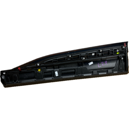 L29 AUDI Q6 E-TRON LISTWA DRZWI PRAWA PRZÓD 85H853960A