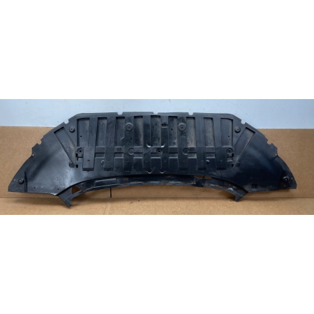 FORD PUMA II MK2 PŁYTA OSŁONA ZDERZAKA PRZÓD L1TB-17859-A