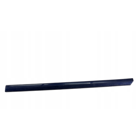 LISTWA DRZWI PRAWA PRZÓD VW PASSAT B8 3G0954940E