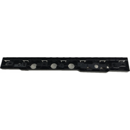 ŚLIZG MOCOWANIE PROGU PRAWY BMW G11 G12 PRZED I PO LIFT 7357136