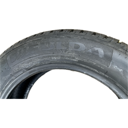 # 4X OPONY ZIMOWE 205 60 16 KRISTALL CONTROL HP2 96H