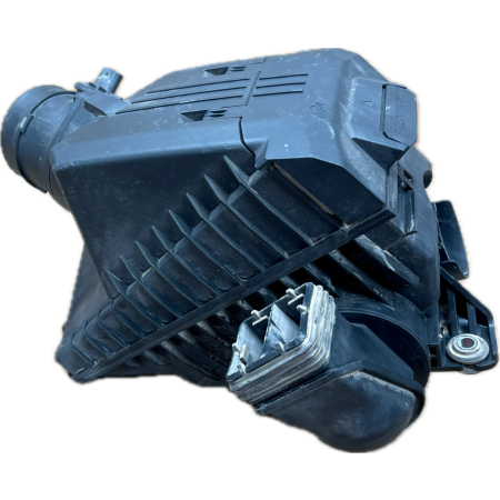 B3 KIA CARNIVAL IV 2020 - 3.5 OBUDOWA FILTRA POWIETRZA 28100-R0300