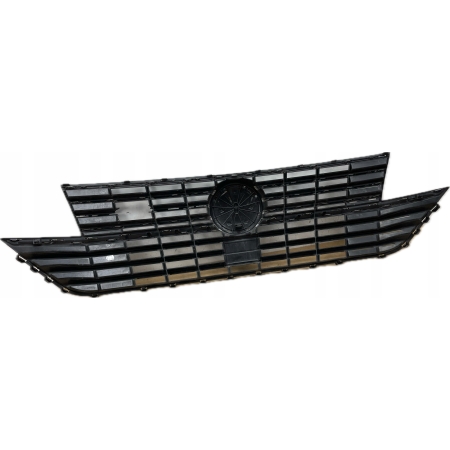 VW T6.1 T6 LIFT GRILL ATRAPA CHŁODNICY 7LA853651B 7LA853653H