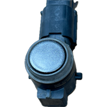 P9/3 GMC YUKON XL IV 2015 - CZUJNIK PDC PARKOWANIA TYŁ WTYCZKA 22926080