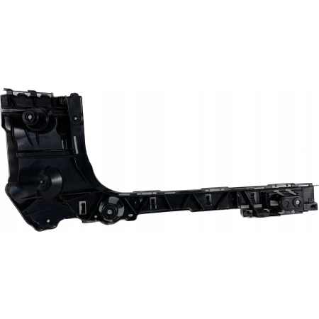 ŚLIZG ZDERZAKA PRAWY TYŁ BMW X3 G01 9451026