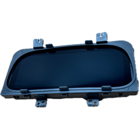 S42 HYUNDAI I30 III LIFT 2024 - LICZNIK LED LCD WYŚWIETLACZ 94083-G4000