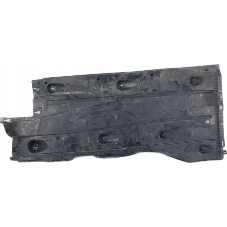 OSŁONA PODWOZIA LEWA VW SEAT SKODA 5Q0825201AE