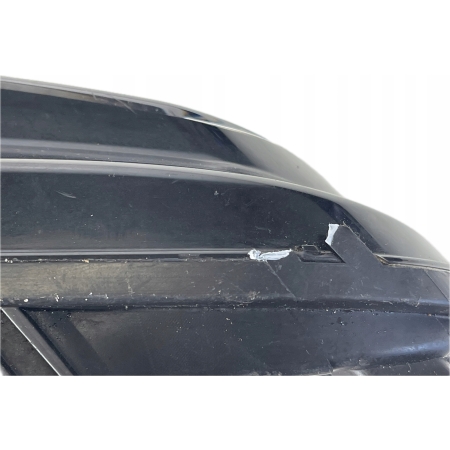 AUDI A3 8V HALOGEN PRAWY PRZÓD 8V0941700B