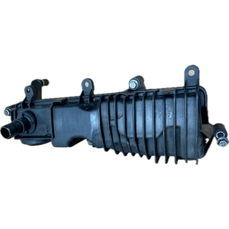 B2 FORD TRANSIT CUSTOM 2013 -  2.0 TDCI ODMA SEPARATOR OLEJU GK2Q-6C757-AB