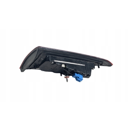 $ LAMPA KLAPY LEWA MERCEDES CLS W257 A2579065000