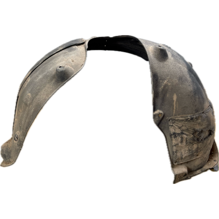 B3 KIA CARNIVAL IV 2020 - NADKOLE LEWE PRZÓD PRZEDNIE 86811-R0000