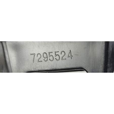 BMW F22 F23 PRZED I PO LIFT NERKA ATRAPA KRATKA GRILL PRAWA 7295524