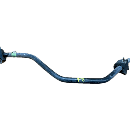 P8 GMC YUKON XL DENALI IV 2015 - 6.2 DRAŻEK STABILIZATOR TYŁ 10383661