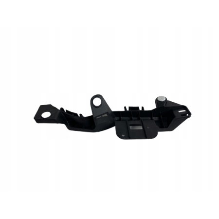 ŚLIZG ZDERZAKA PRAWY TYŁ OPEL ADAM 13364174
