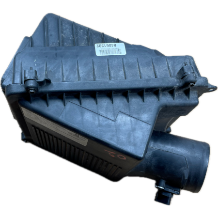 O2 CADILLAC ESCALADE IV 2014 -   6.2 V8 OBUDOWA FILTRA POWIETRZA 84061302