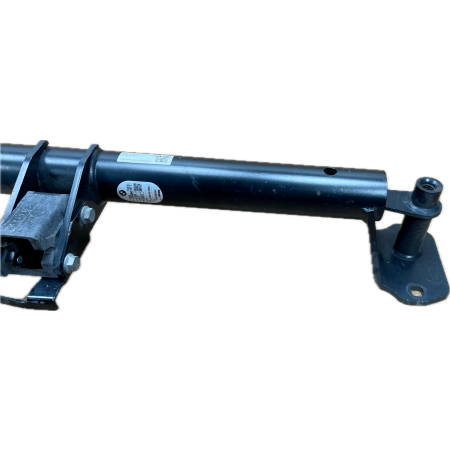 BMW 1 F40 BELKA HAKA HOLOWNICZEGO BELKA 6882581