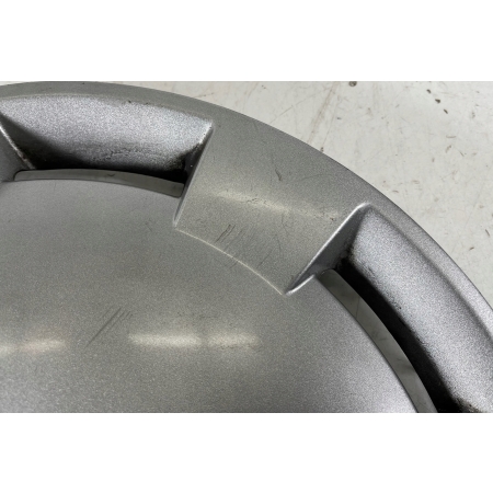 AK236 KOŁPAK 16 CALI AUDI A3 8P ORYGINAŁ