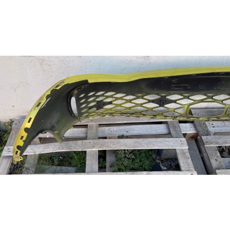 VW ID BUZZ 1T3 ZDERZAK PRZÓD PRZEDNI PDC