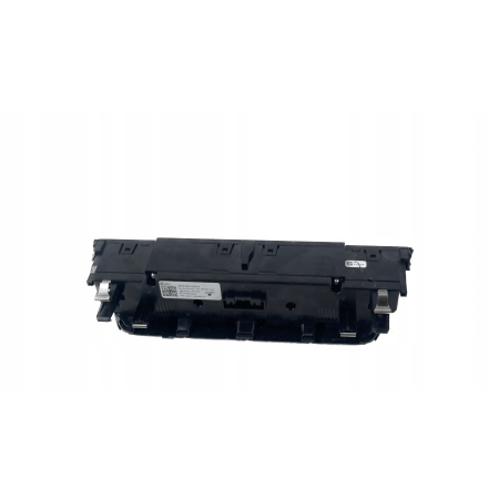 AUDI A3 8Y 21- PANEL KLIMATYZACJI 8Y0820043A