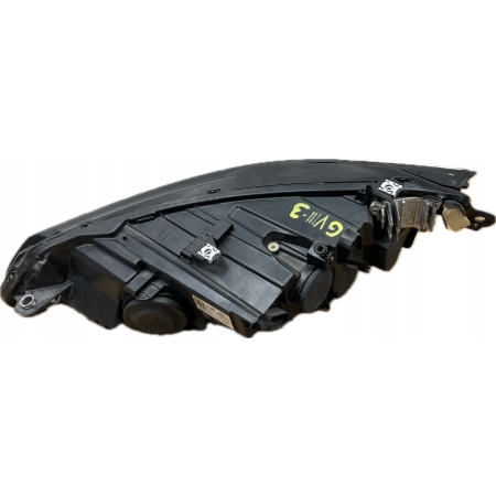 G8-3 VW GOLF 8 VIII 2019 - LAMPA PRAWA PRZÓD FULL LED 5H1941006B 05.06.21