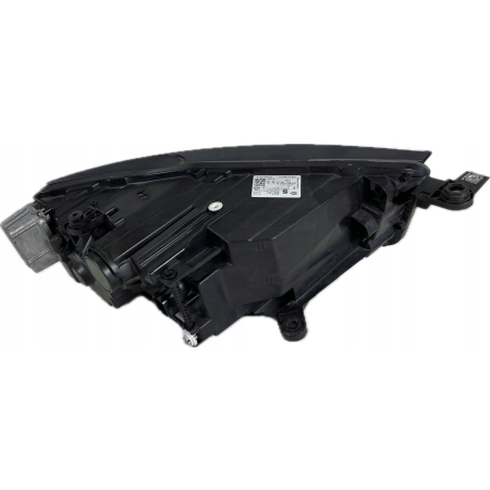 SEAT ATECA LIFT 2020 - LAMPA PRZÓD LEWA FULL LED JEŻ 576941031B 08.07.2022