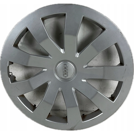 AK187 KOŁPAK 15 CALI AUDI A1 II 82A 82A601147 ORYGINAŁ
