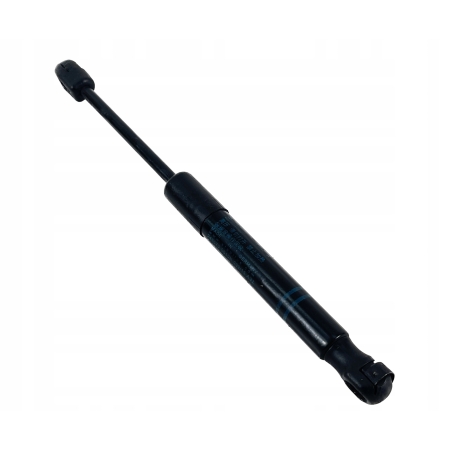 T27 SIŁOWNIK TELESKOP MASKI BMW F20 F30 7239233