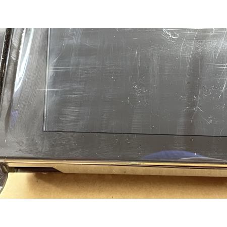 O2 CADILLAC ESCALADE IV 2014 -  RADIO NAWIGACJA WYŚWIETLACZ 22807581