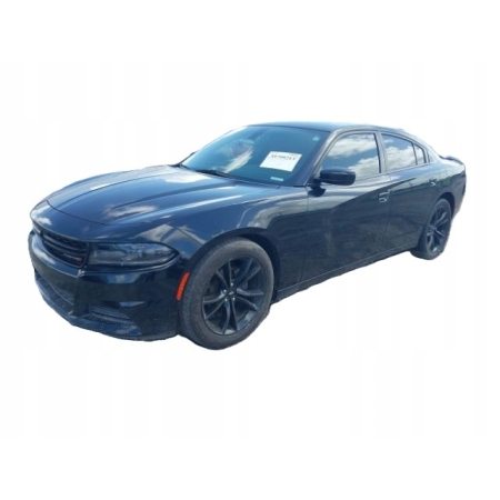 P7 DODGE CHARGER 2018 3.6 ZBIORNICZEK SPRYSKIWACZY 05182852AE