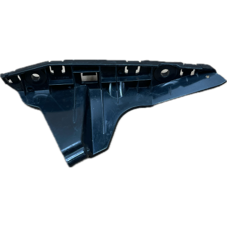 OPEL CORSA F 2019 - MOCOWANIE ŚLIZG ZDERZAKA PRAWY PRZÓD 9829335780