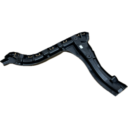 SEAT LEON IV 4 5FE KOMBI ŚLIZG MOCOWANIE ZDERZAKA LEWY TYŁ 5FE807393B