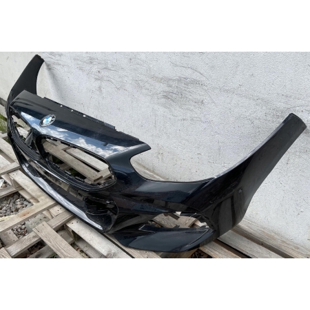 BMW Z4 G29 M-PAKIET ZDERZAK PRZÓD PRZEDNI PDC