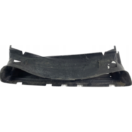KIEROWNICA POWIETRZA VOLVO V50 S40 II 30657147