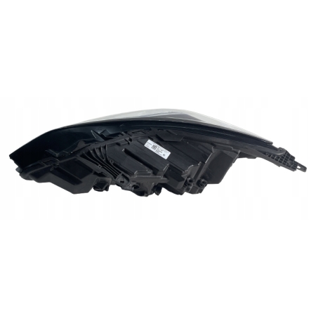 OPEL ASTRA 5 V K 16- LAMPA PRAWA PRZÓD FULL LED