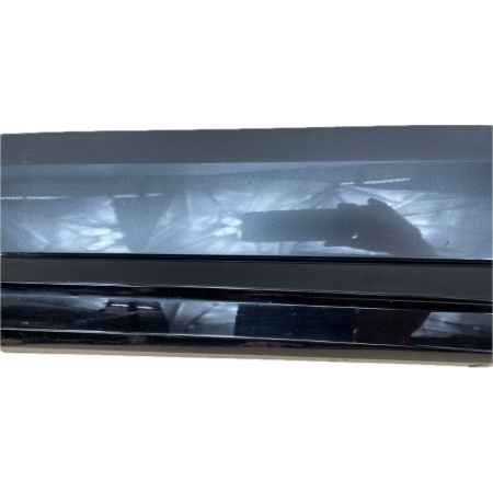 K59 AUDI Q5 II 80A LISTWA DRZWI LEWY TYŁ 80A853969L