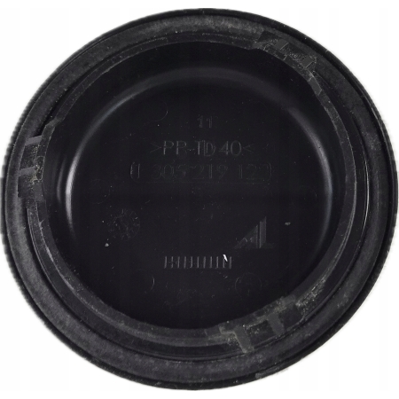 DEKIELEK REFLEKTORA LAMPY MERCEDES MINI BMW AL 1305219122