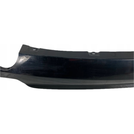 BMW 3 F32 F33 F36 M-PAKIET ORAZ LIFT LCI SPOILER ZDERZAKA TYŁ 8054564