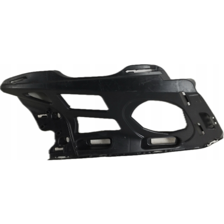 SKODA ENYAQ iV ŚLIZG MOCOWANIE ZDERZAKA PRAWY PRZÓD 5LA807056