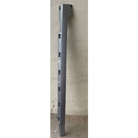 VW PASSAT B8 LISTWA PROGOWA PRAWA 3G0853858F