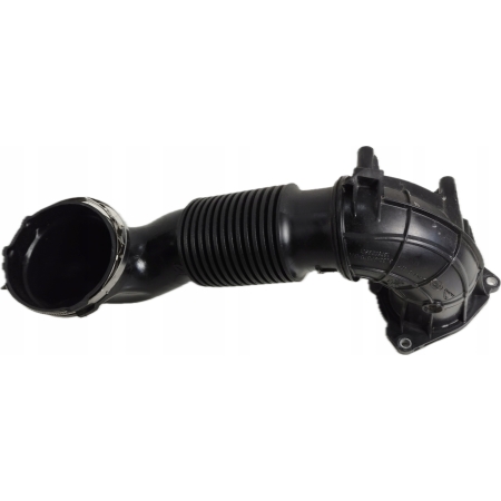 LAND ROVER DISCOVERY SPORT L550 RURA DOLOT POWIETRZA GJ32-9F876-BA